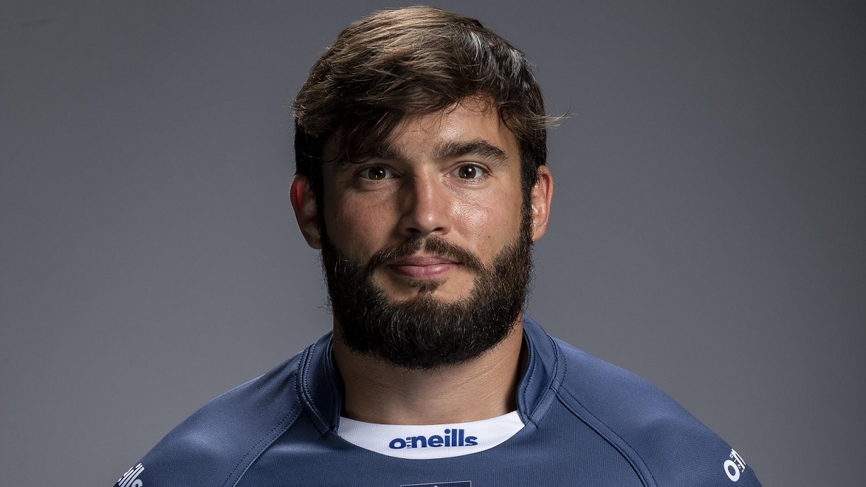 https://www.blog-rct.com/wp-content/uploads/palisson-alex.jpg