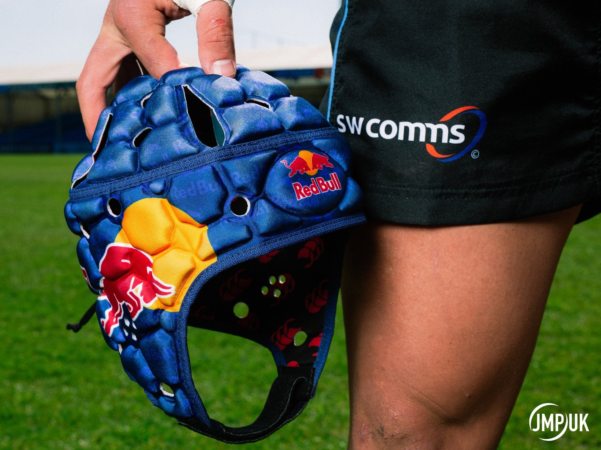 https://www.blog-rct.com/wp-content/uploads/red-bull.jpg