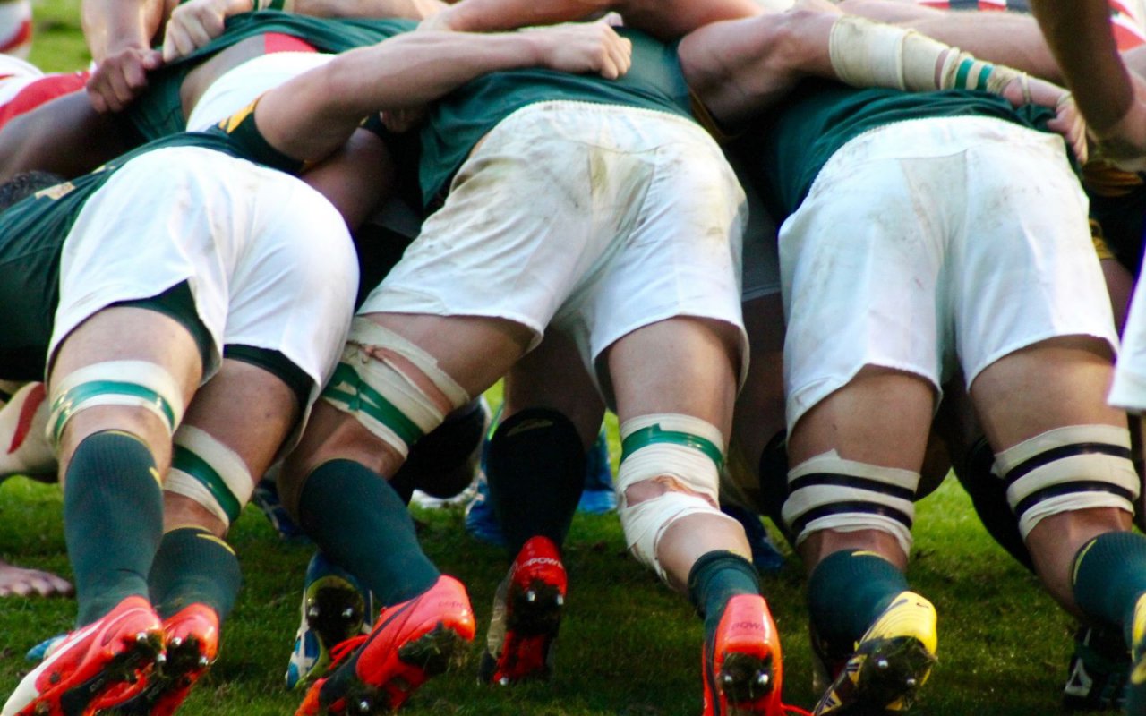 https://www.blog-rct.com/wp-content/uploads/rugby-afrique.jpeg