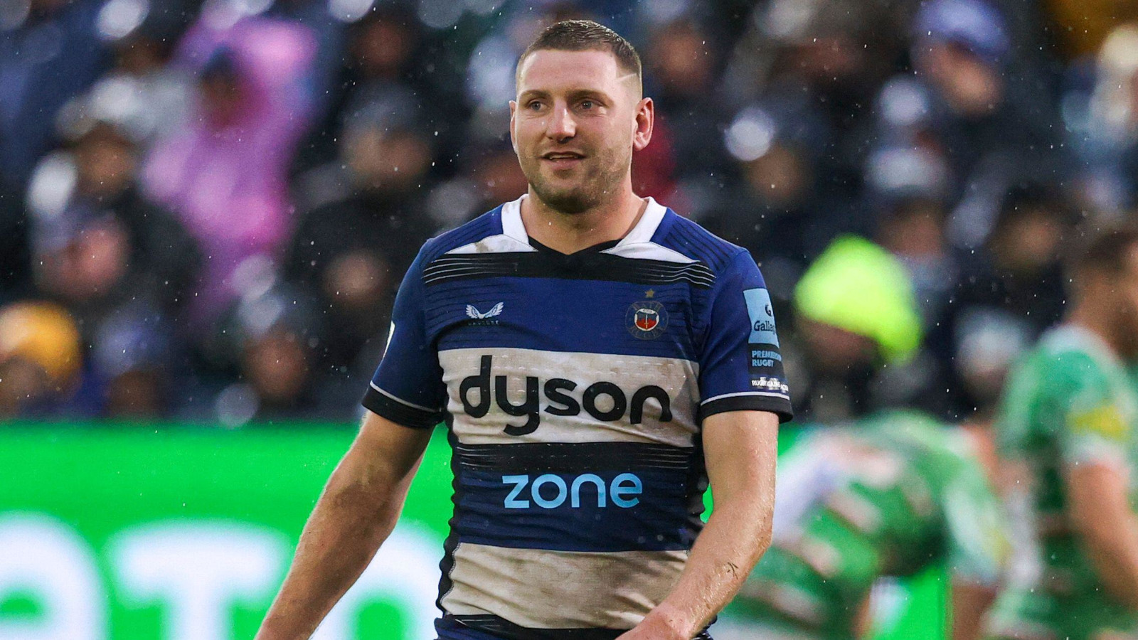 https://www.blog-rct.com/wp-content/uploads/russell-bath.jpg