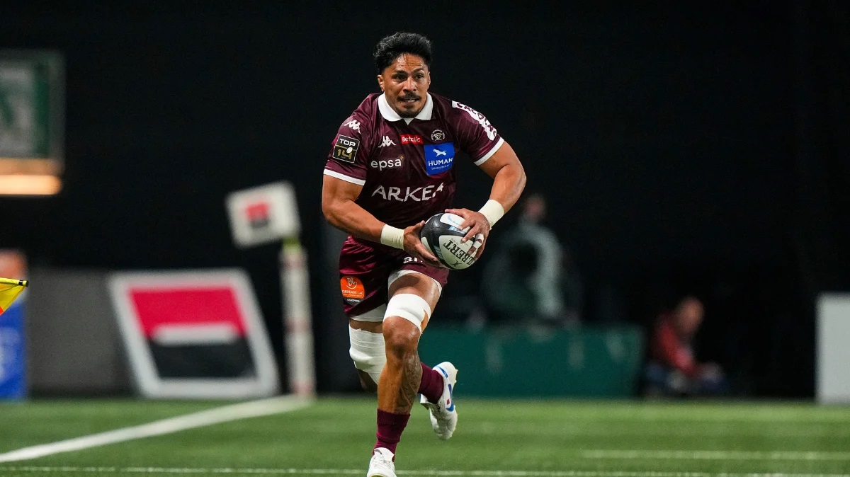 https://www.blog-rct.com/wp-content/uploads/samu.jpg