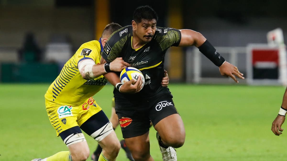 La Fédération Australienne veut rapatrier 3 stars du Top 14 !