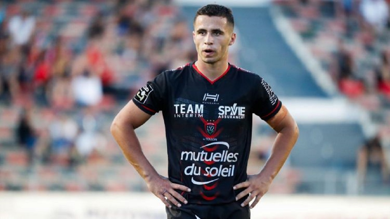 https://www.blog-rct.com/wp-content/uploads/smaili-toulon.jpg