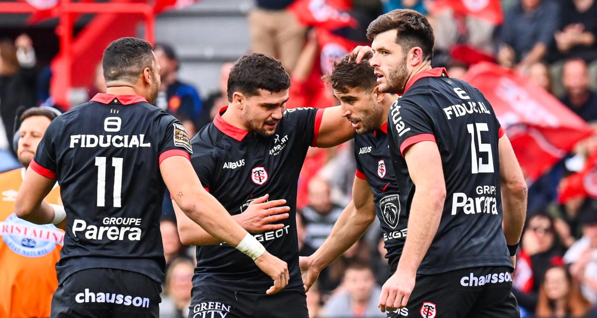 https://www.blog-rct.com/wp-content/uploads/stade-toulousain-groupe.jpg