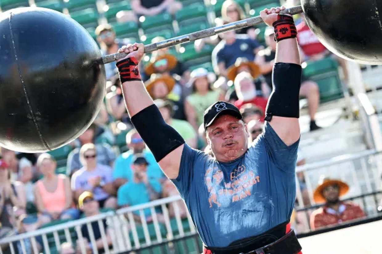 https://www.blog-rct.com/wp-content/uploads/strong.jpg