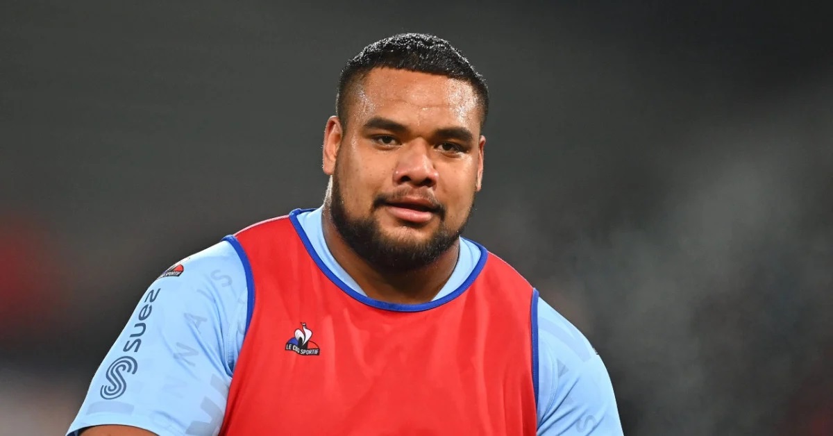 https://www.blog-rct.com/wp-content/uploads/tevita-tatafu-.jpg