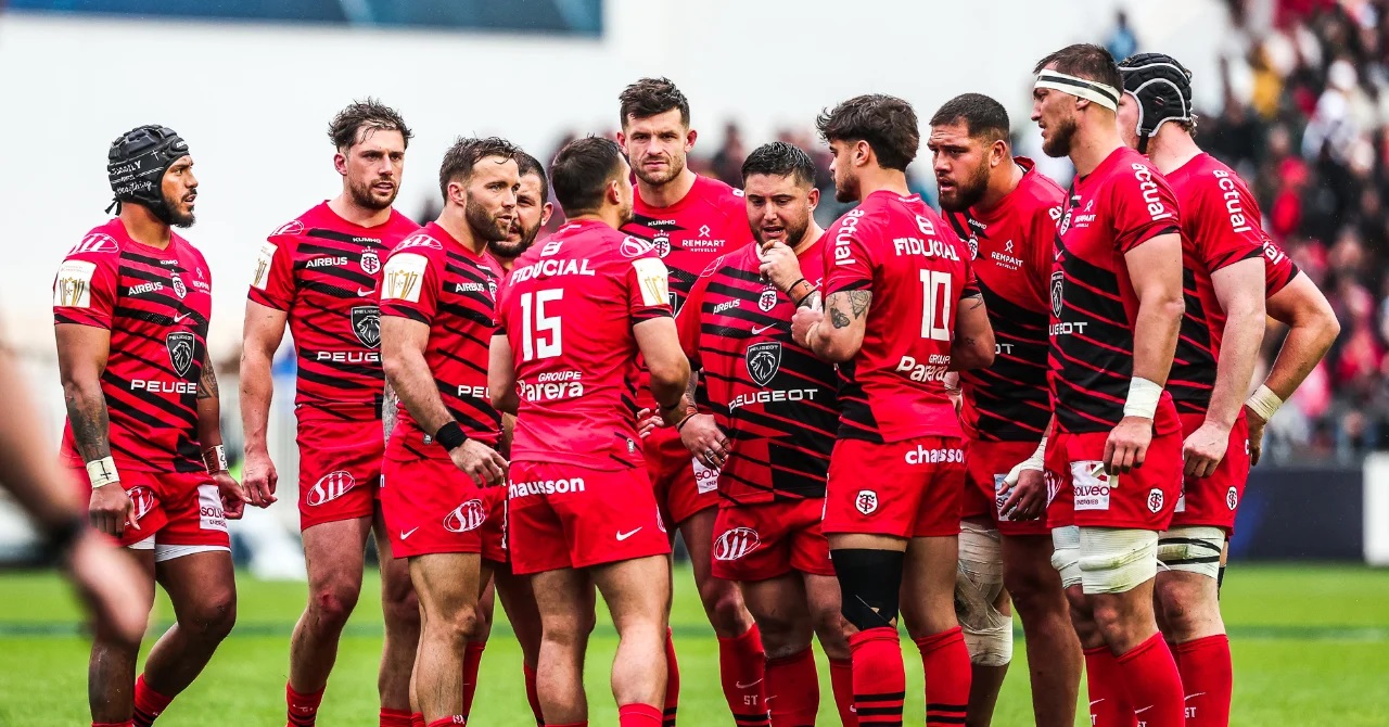 https://www.blog-rct.com/wp-content/uploads/toulouse-1-3.jpg