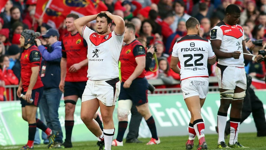 https://www.blog-rct.com/wp-content/uploads/toulouse-defaite-3.jpg