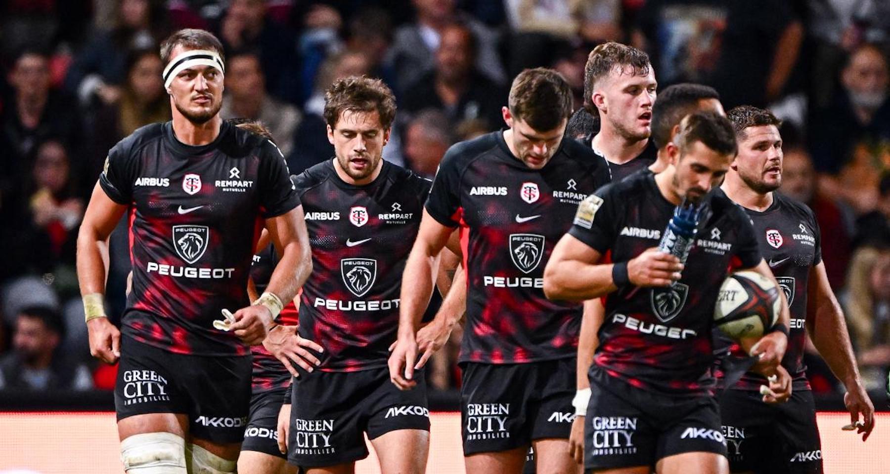 https://www.blog-rct.com/wp-content/uploads/toulouse-stade-1.jpg