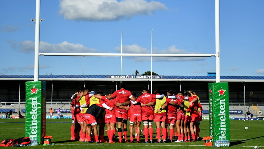 https://www.blog-rct.com/wp-content/uploads/toulouse-tente.jpg