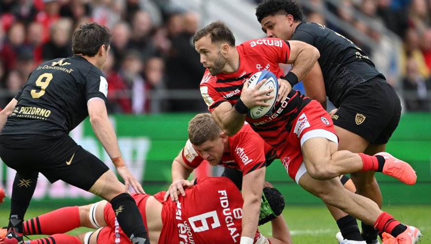 https://www.blog-rct.com/wp-content/uploads/toulouse-toulon-2.jpg