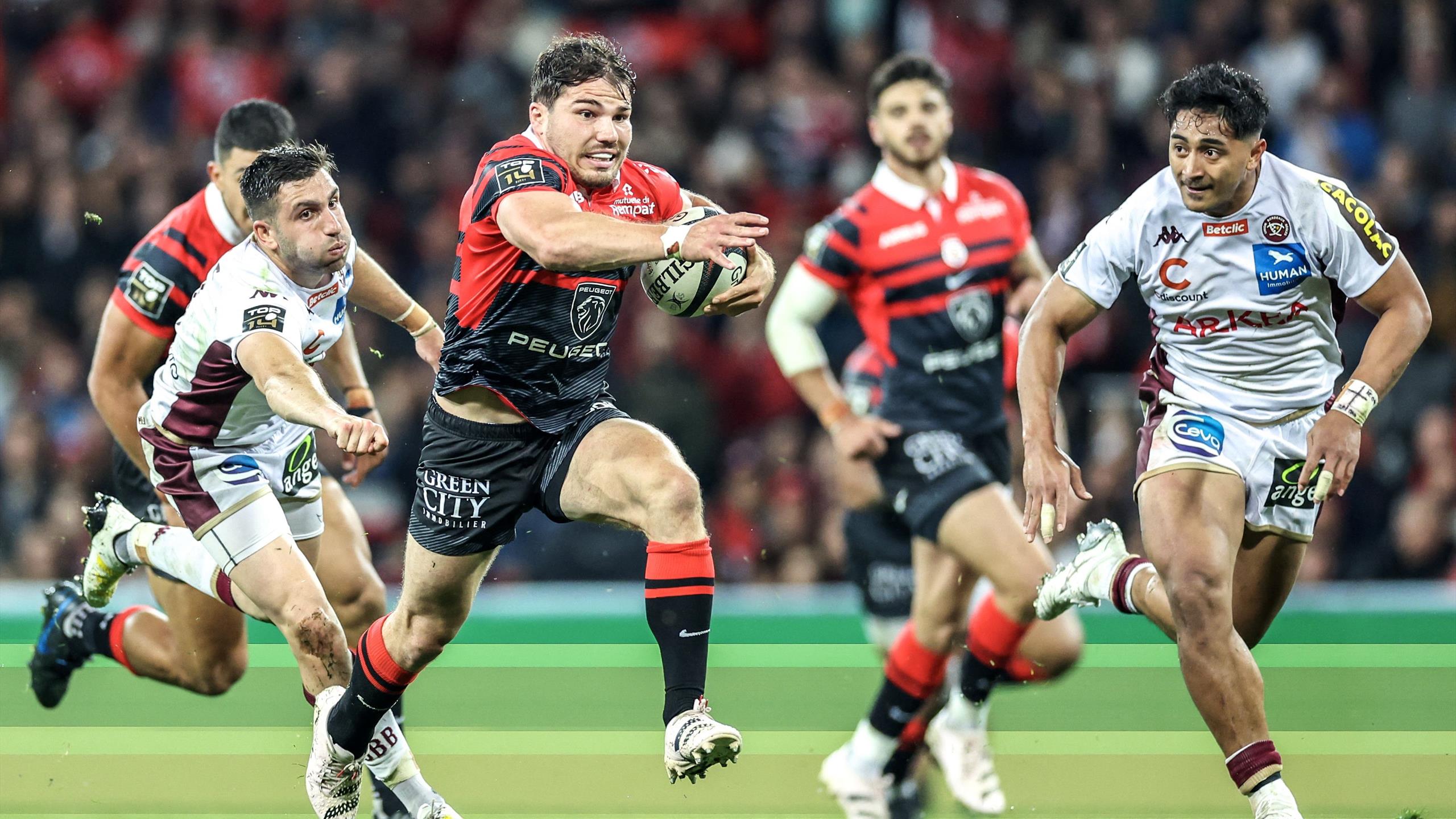 https://www.blog-rct.com/wp-content/uploads/toulouse-ubb.jpg