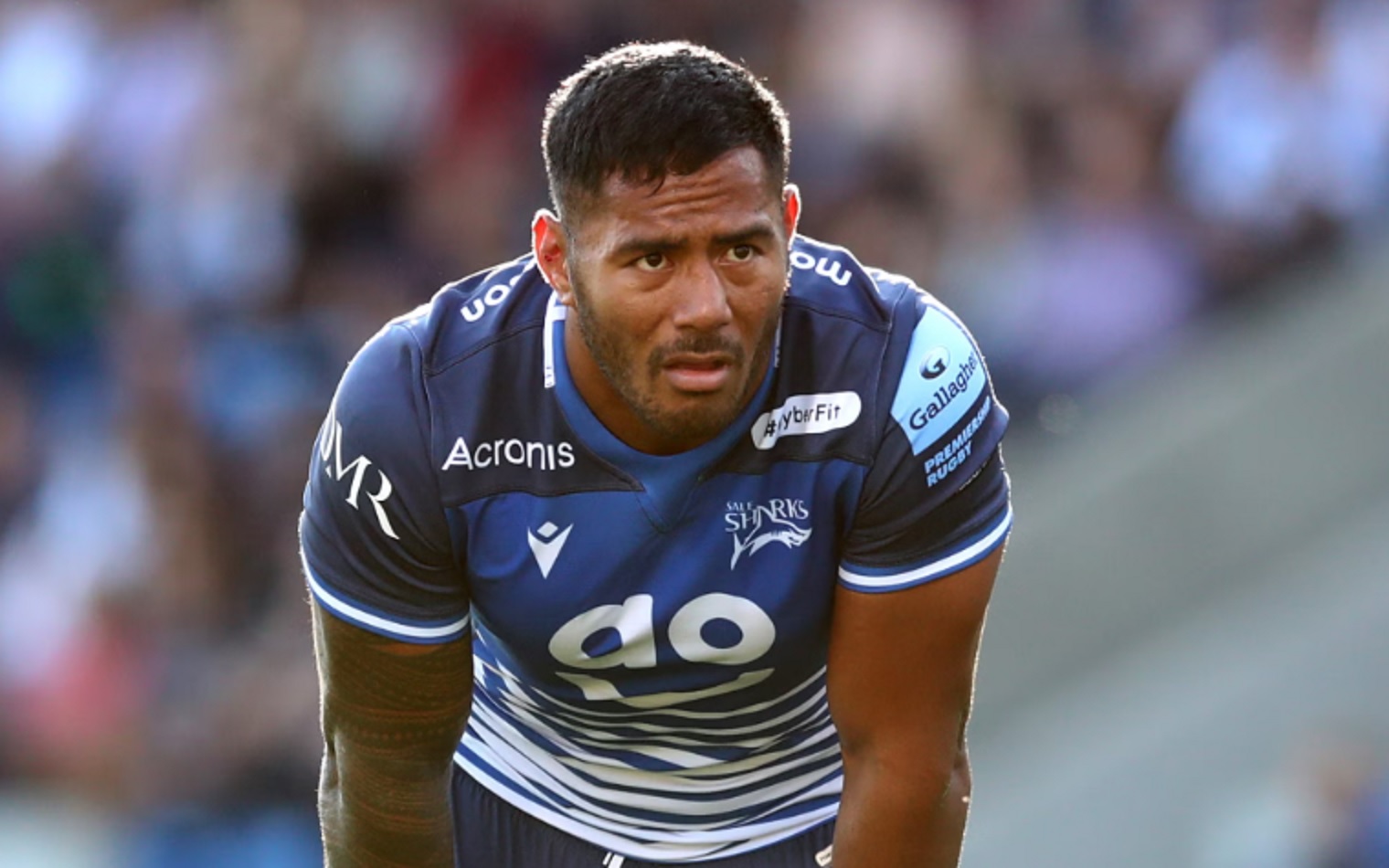 https://www.blog-rct.com/wp-content/uploads/tuilagi-14.jpg