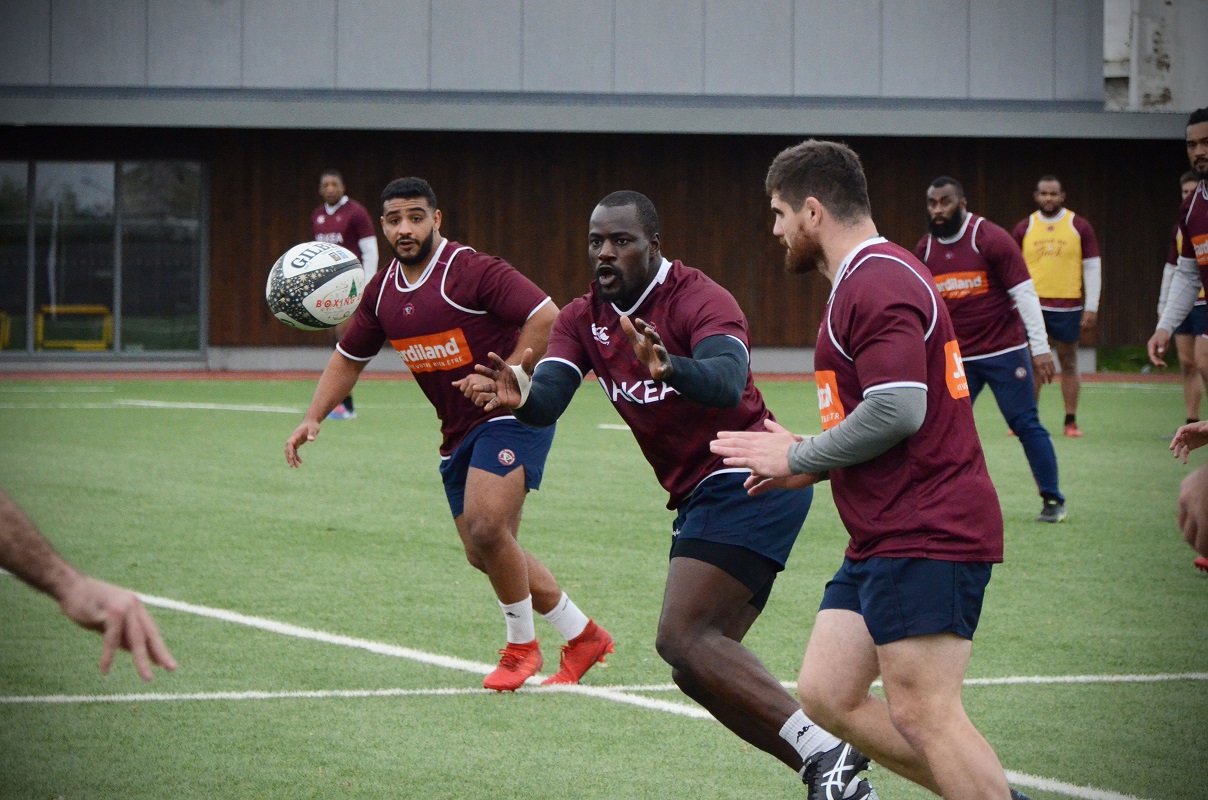 https://www.blog-rct.com/wp-content/uploads/ubb-21.jpg