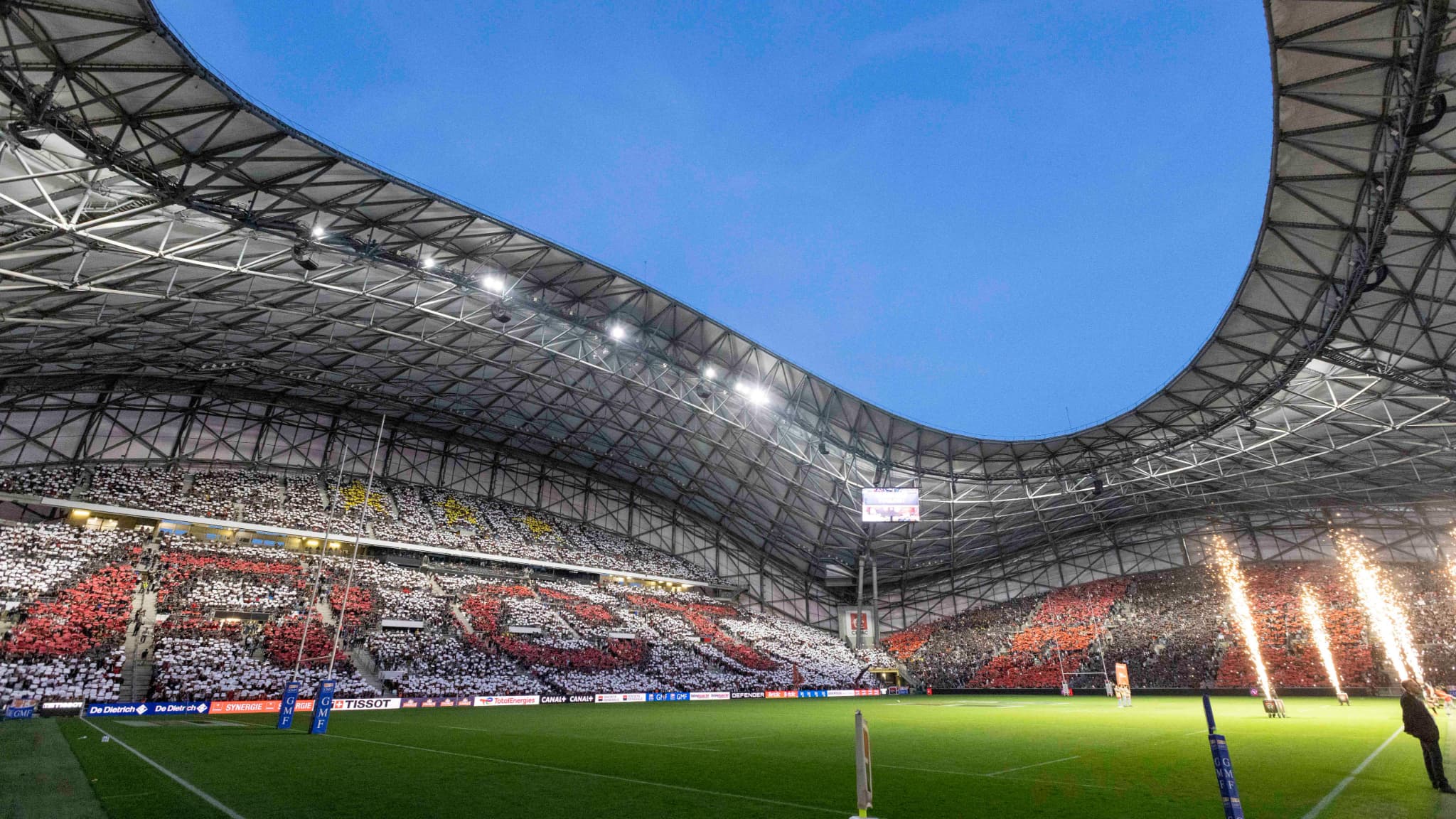 https://www.blog-rct.com/wp-content/uploads/velodrome-2.jpg