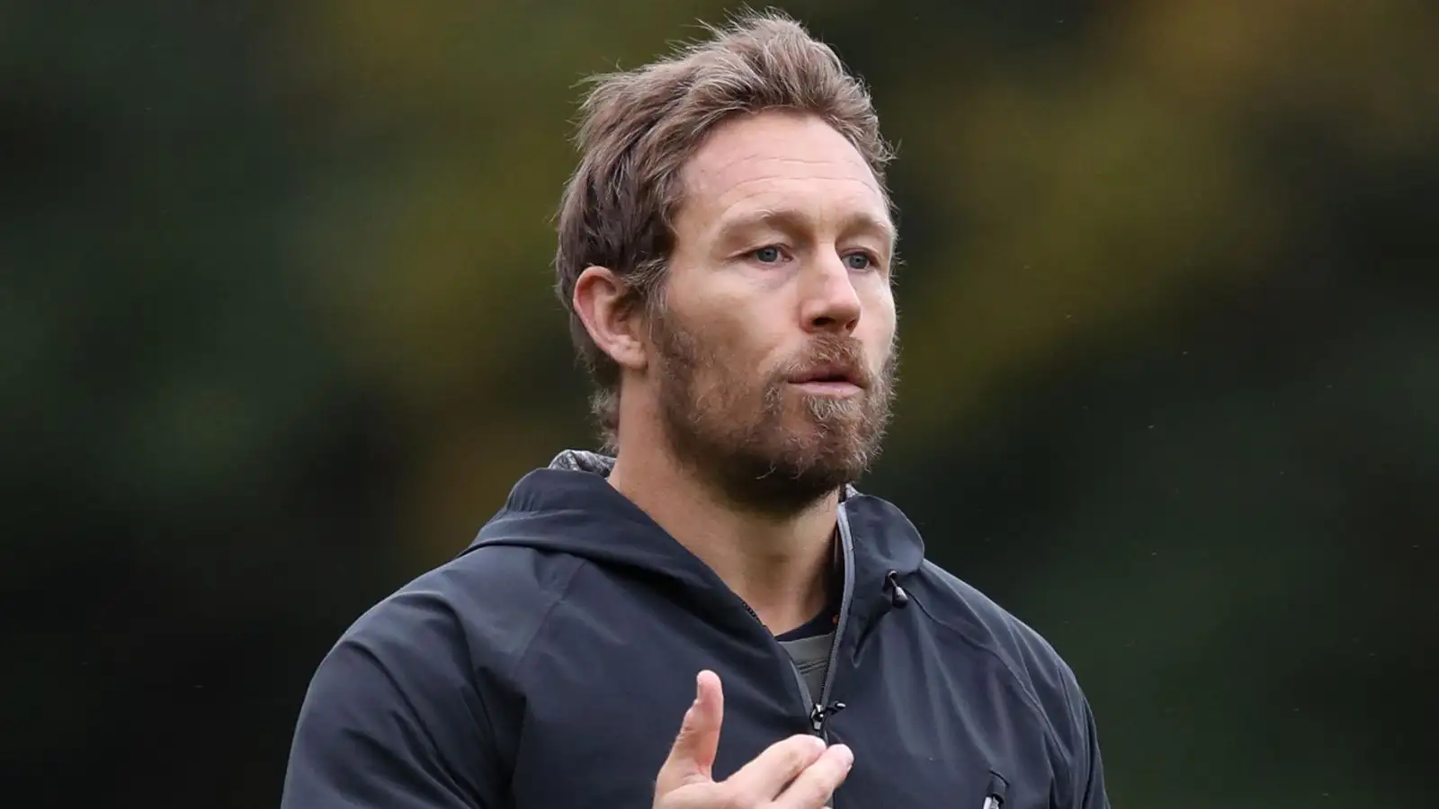 https://www.blog-rct.com/wp-content/uploads/wilkinson-rugby.webp