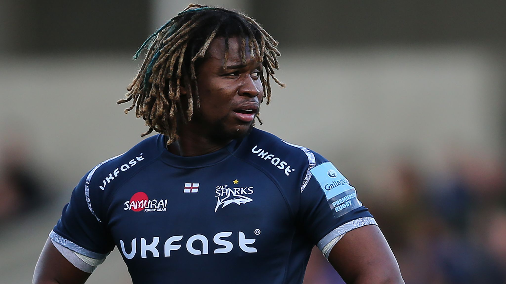 https://www.blog-rct.com/wp-content/uploads/yarde.jpg